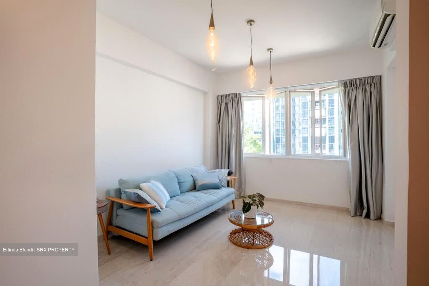 The Princeton (D10), Apartment #556467961